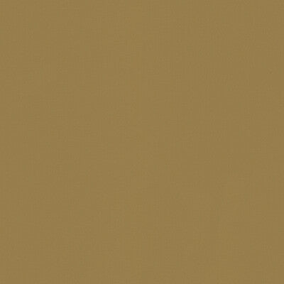 KRAVET SMART VINYL/FAUX LEATHER TEXTURE TAUPE,TAUPE,   - NEWT.106.0