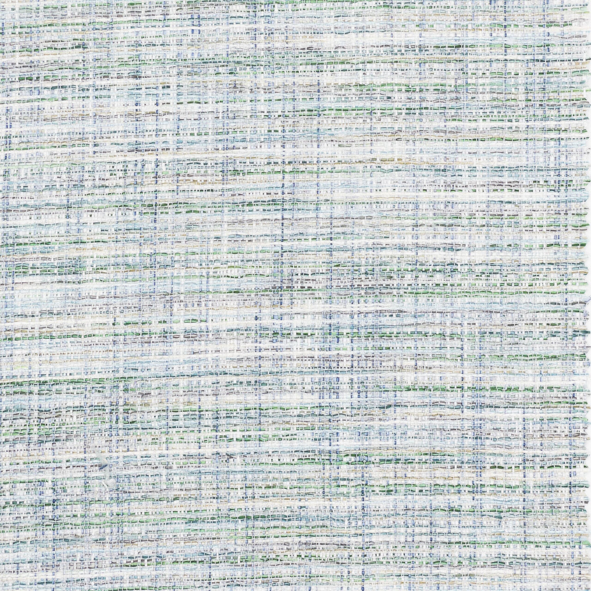 STOUT TEXTILES  DRAPERY,TEXTURE TRADITIONAL, TEXTURE SEAGLASS   - NEWV-1