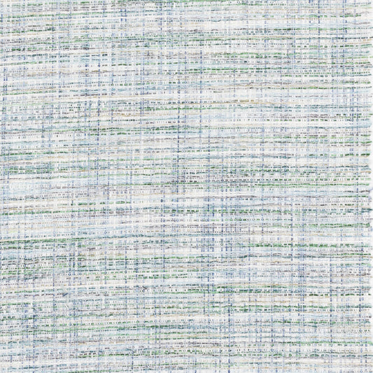STOUT TEXTILES  DRAPERY,TEXTURE TRADITIONAL, TEXTURE SEAGLASS   - NEWV-1