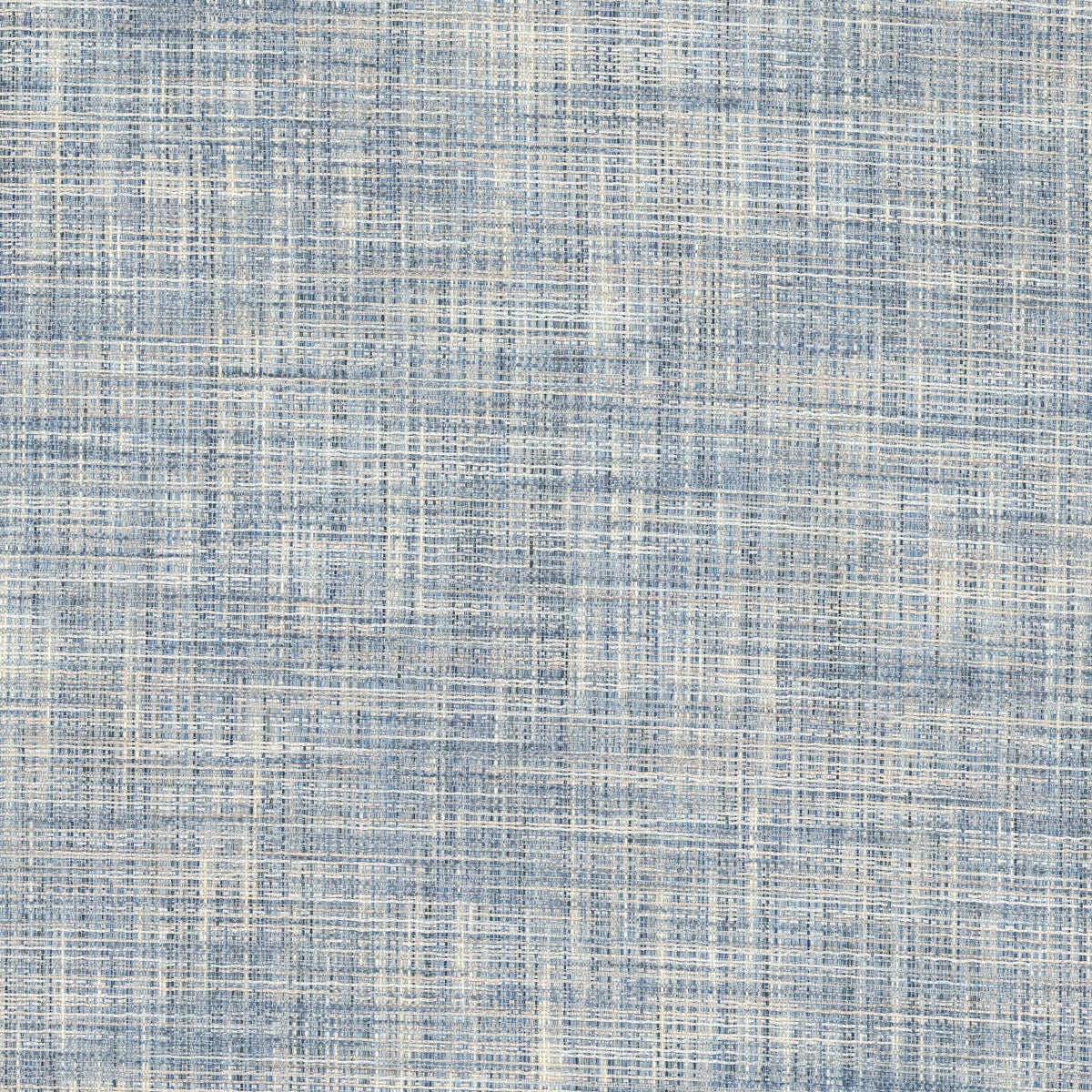 STOUT TEXTILES  DRAPERY,TEXTURE TRADITIONAL, TEXTURE HAZE,POWDER,STARLIGHT   - NEWV-2