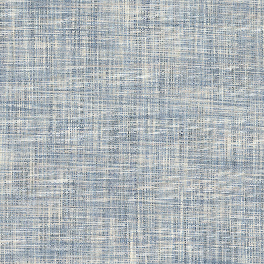 STOUT TEXTILES  DRAPERY,TEXTURE TRADITIONAL, TEXTURE HAZE,POWDER,STARLIGHT   - NEWV-2