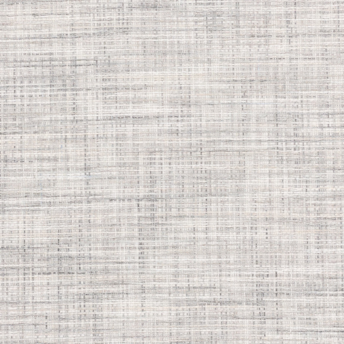 STOUT TEXTILES  DRAPERY,TEXTURE TRADITIONAL, TEXTURE ASH,SMOKE   - NEWV-3