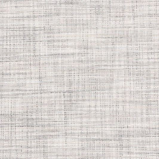 STOUT TEXTILES  DRAPERY,TEXTURE TRADITIONAL, TEXTURE ASH,SMOKE   - NEWV-3