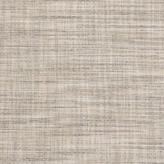 STOUT TEXTILES  DRAPERY,TEXTURE TRADITIONAL, TEXTURE RAFFIA   - NEWV-4
