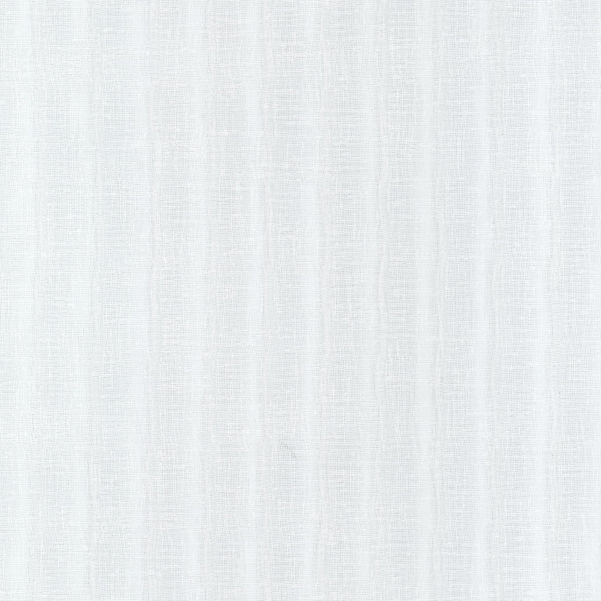 STOUT TEXTILES  DRAPERY,SHEER TRADITIONAL, STRIPE ICE   - NEWY-1