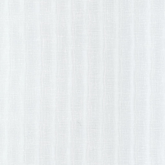 STOUT TEXTILES  DRAPERY,SHEER TRADITIONAL, STRIPE ICE   - NEWY-1