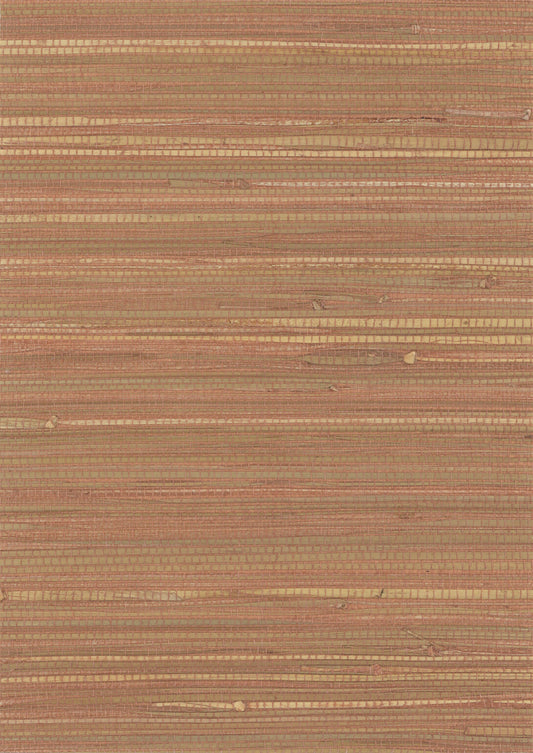 NICHOLASJOHN INC. Natural - Textured Wallcoverings RAFFIA      - NJ25NG1012
