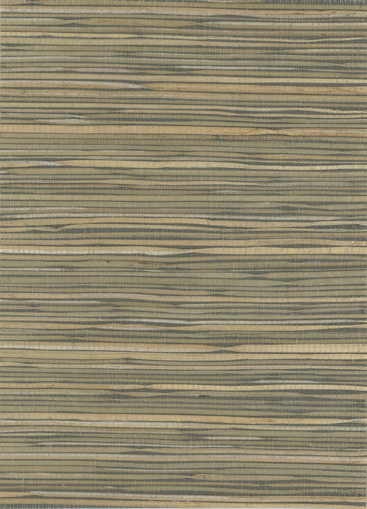 NICHOLASJOHN INC. Natural - Textured Wallcoverings RAFFIA       - NJ25NG1020