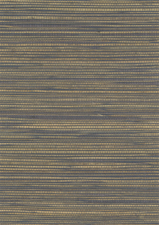 NICHOLASJOHN INC. Natural - Textured Wallcoverings GRASS      - NJ25NG1021