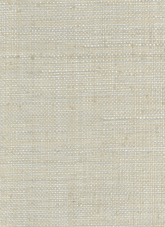NICHOLASJOHN INC. Natural - Textured Wallcoverings RAFFIA      - NJ25NG5085