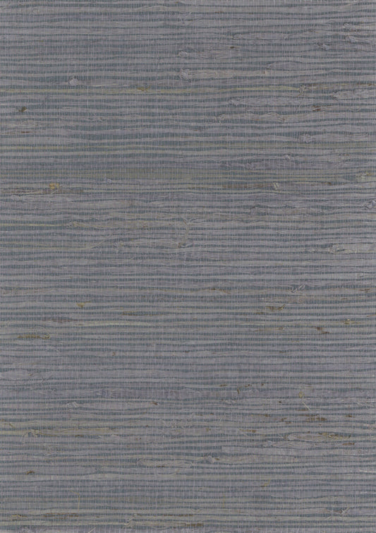 NICHOLASJOHN INC. Natural - Textured Wallcoverings GRASS      - NJ25NG6523