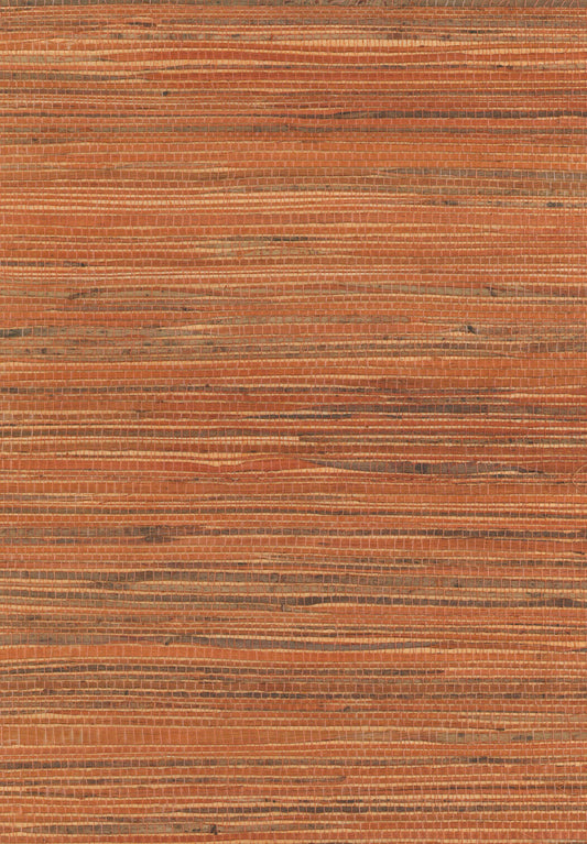 NICHOLASJOHN INC. Natural - Textured Wallcoverings HEMP      - NJ25NH1007