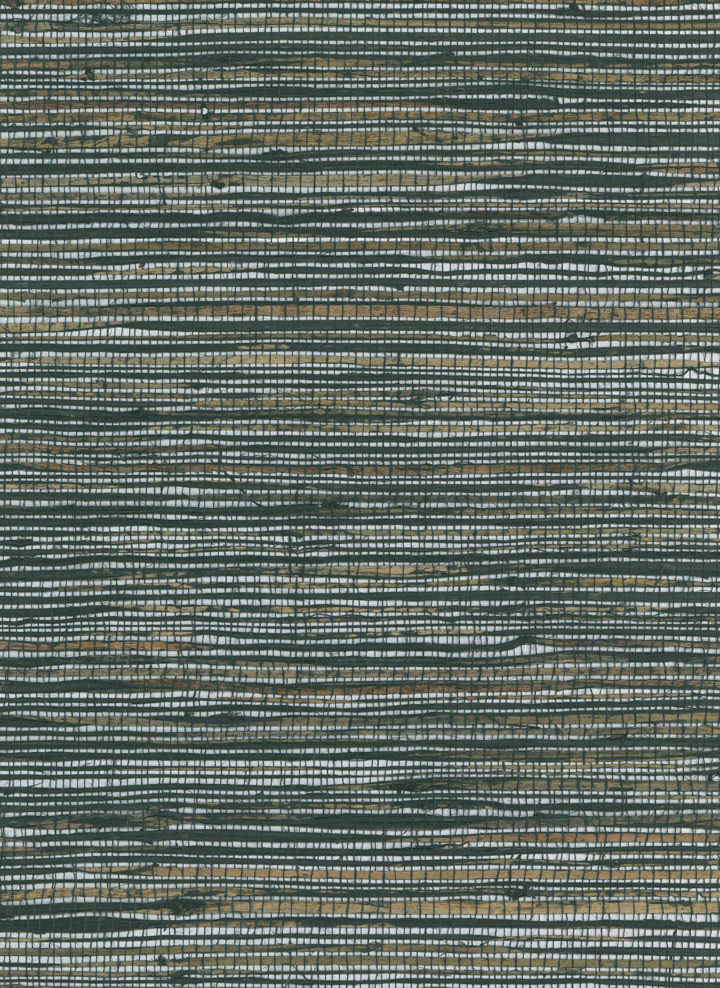 NICHOLASJOHN INC. Natural - Textured Wallcoverings HEMP      - NJ25NH1010