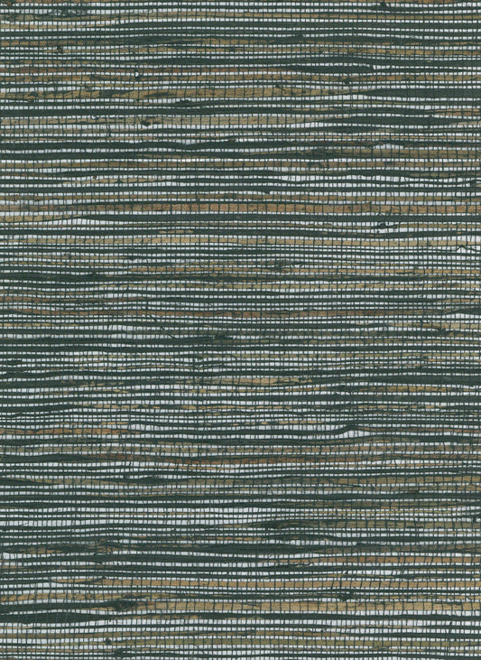 NICHOLASJOHN INC. Natural - Textured Wallcoverings HEMP      - NJ25NH1010