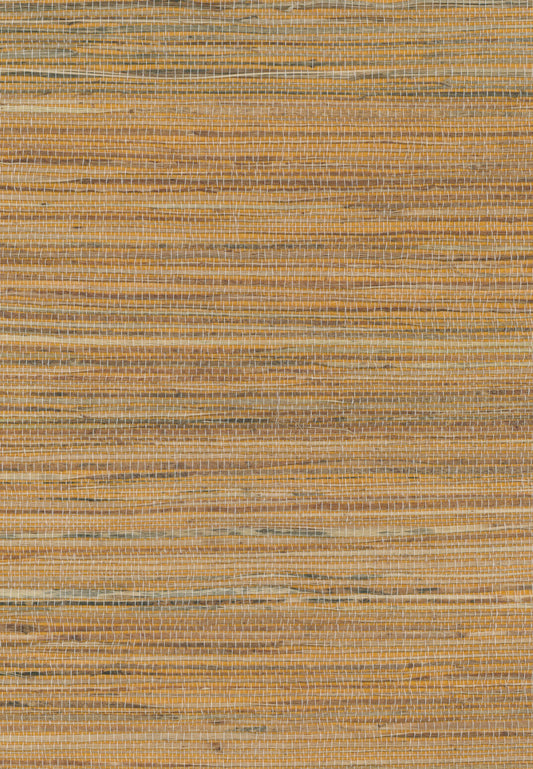 NICHOLASJOHN INC. Natural - Textured Wallcoverings HEMP      - NJ25NH1019