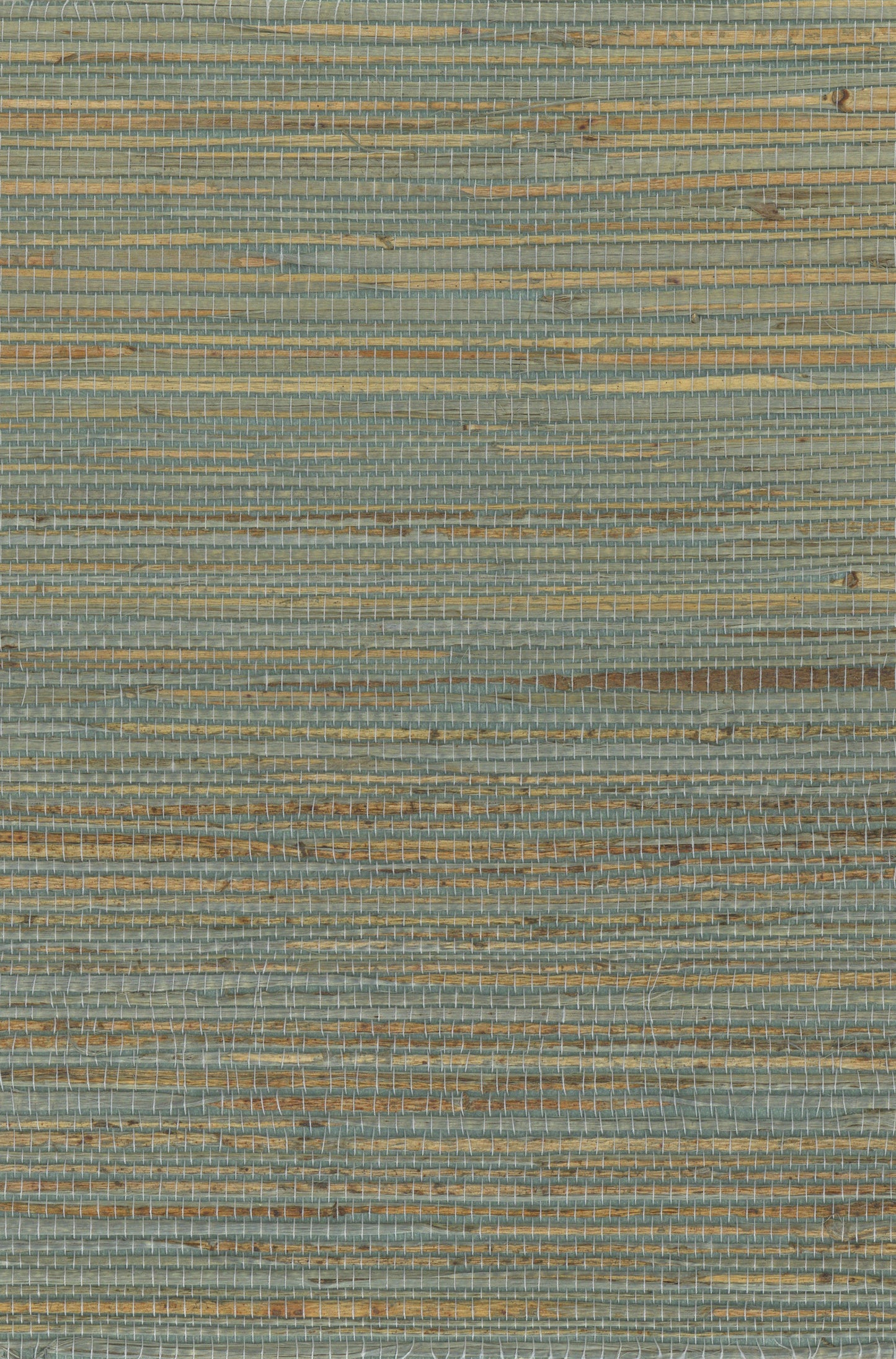 NICHOLASJOHN INC. Natural - Textured Wallcoverings HEMP      - NJ25NH1032