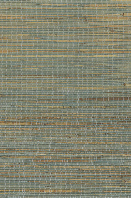NICHOLASJOHN INC. Natural - Textured Wallcoverings HEMP      - NJ25NH1032