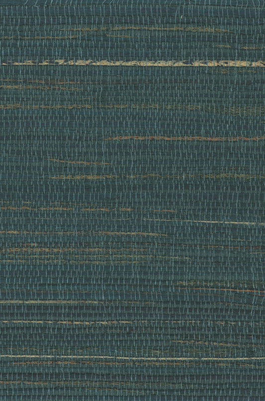 NICHOLASJOHN INC. Natural - Textured Wallcoverings HEMP      - NJ25NH1034