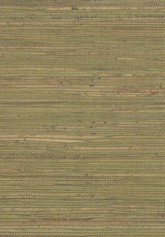 NICHOLASJOHN INC. Natural - Textured Wallcoverings 100% Hemp      - NJ25NH1035