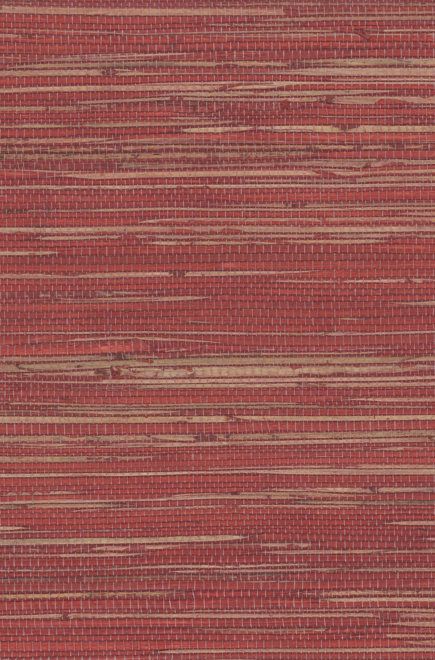 NICHOLASJOHN INC. Natural - Textured Wallcoverings HEMP      - NJ25NH1037