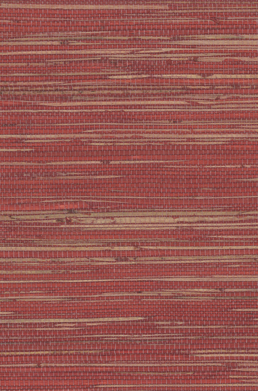 NICHOLASJOHN INC. Natural - Textured Wallcoverings HEMP      - NJ25NH1037