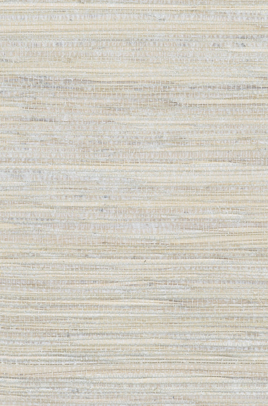 NICHOLASJOHN INC. Natural - Textured Wallcoverings HEMP      - NJ25NH1040