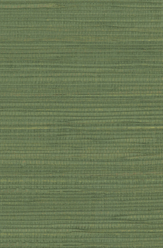 NICHOLASJOHN INC. Natural - Textured Wallcoverings HEMP      - NJ25NH1041