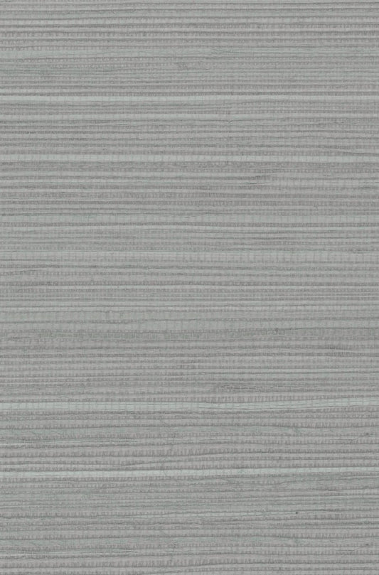 NICHOLASJOHN INC. Natural - Textured Wallcoverings HEMP      - NJ25NH1042