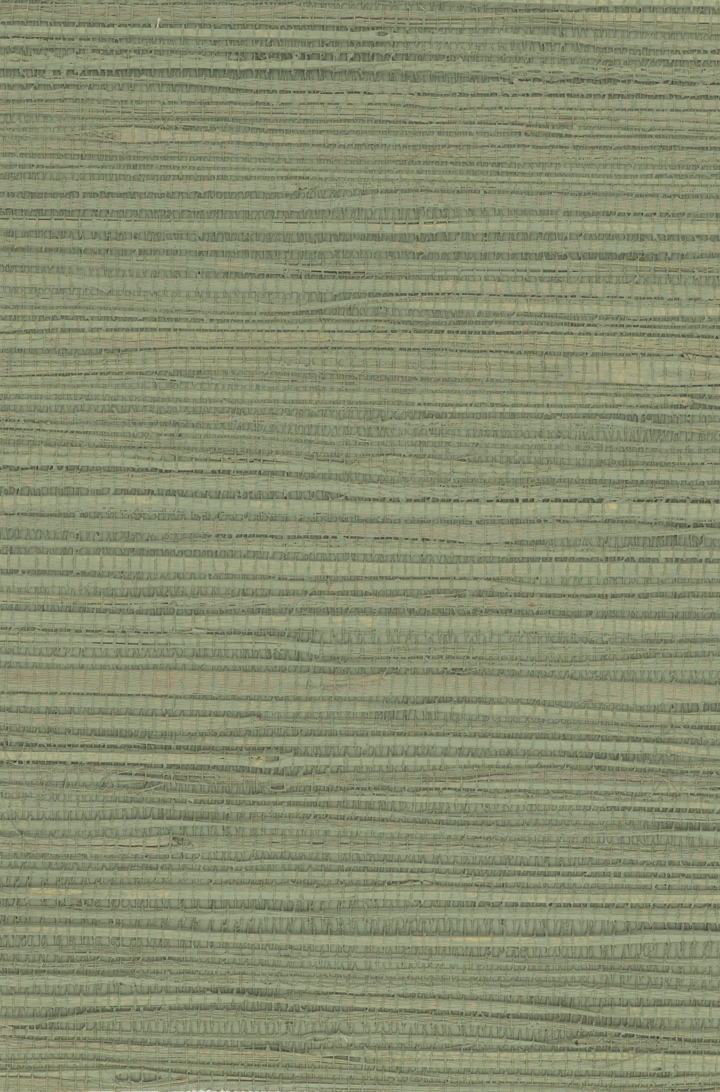NICHOLASJOHN INC. Natural - Textured Wallcoverings HEMP      - NJ25NH1043