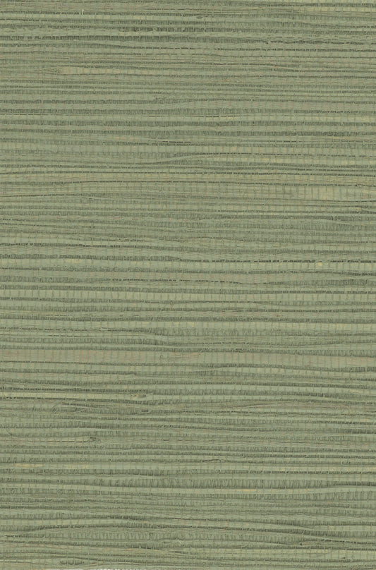 NICHOLASJOHN INC. Natural - Textured Wallcoverings HEMP      - NJ25NH1043