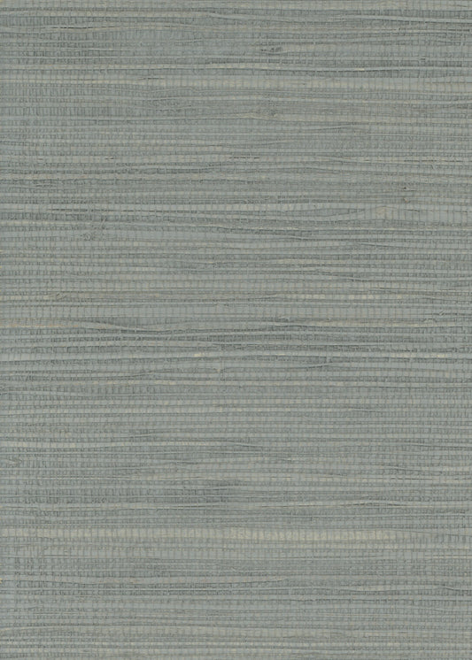 NICHOLASJOHN INC. Natural - Textured Wallcoverings HEMP      - NJ25NH1044