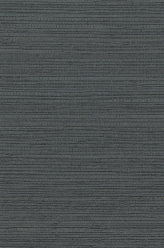 NICHOLASJOHN INC. Natural - Textured Wallcoverings HEMP      - NJ25NH1047