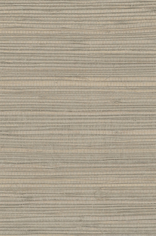 NICHOLASJOHN INC. Natural - Textured Wallcoverings HEMP      - NJ25NH1051