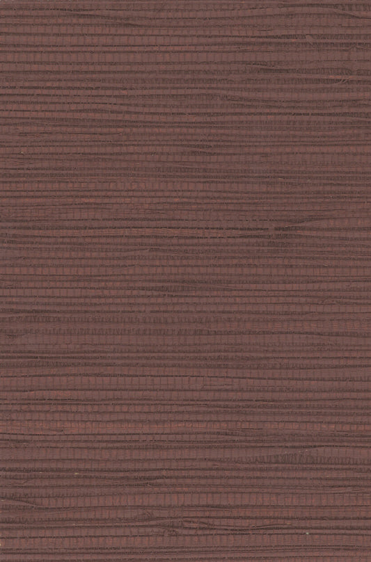 NICHOLASJOHN INC. Natural - Textured Wallcoverings HEMP      - NJ25NH1052