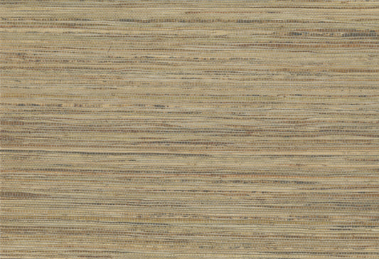 NICHOLASJOHN INC. Natural - Textured Wallcoverings HEMP      - NJ25NH1053