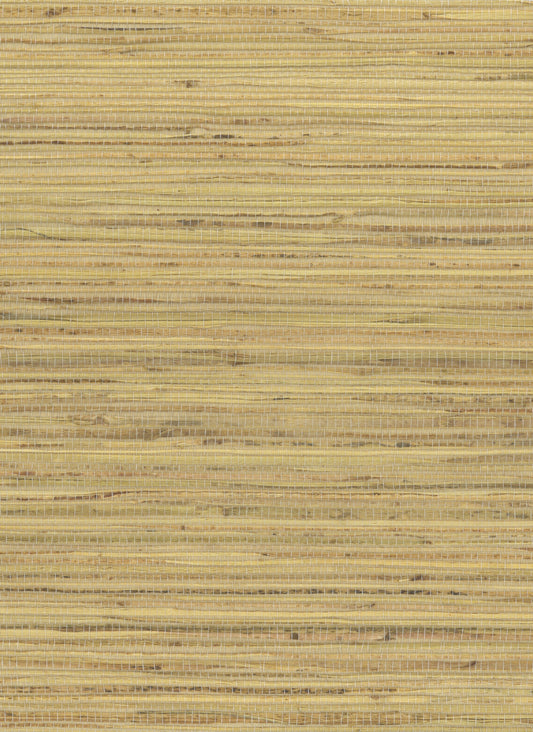 NICHOLASJOHN INC. Natural - Textured Wallcoverings HEMP      - NJ25NH1054