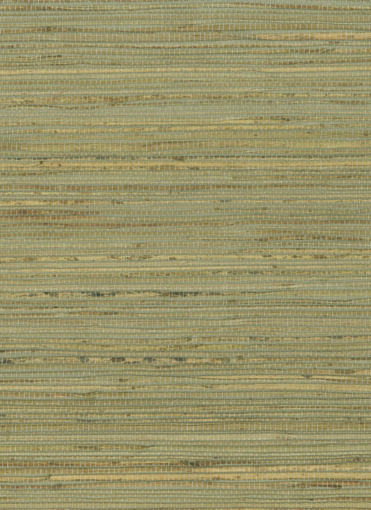 NICHOLASJOHN INC. Natural - Textured Wallcoverings HEMP      - NJ25NH1055