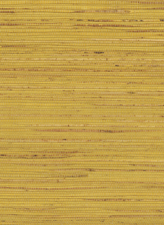 NICHOLASJOHN INC. Natural - Textured Wallcoverings HEMP      - NJ25NH1056