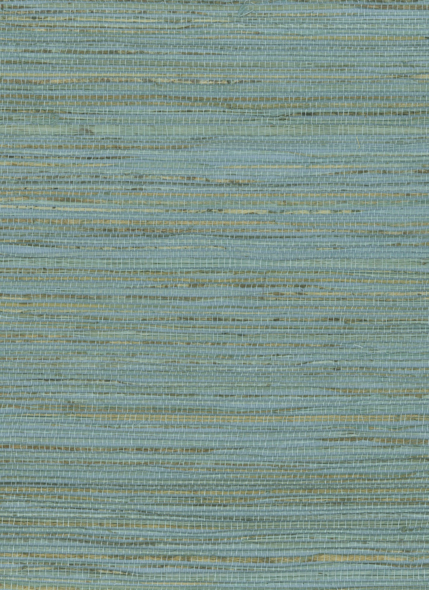 NICHOLASJOHN INC. Natural - Textured Wallcoverings HEMP      - NJ25NH1058