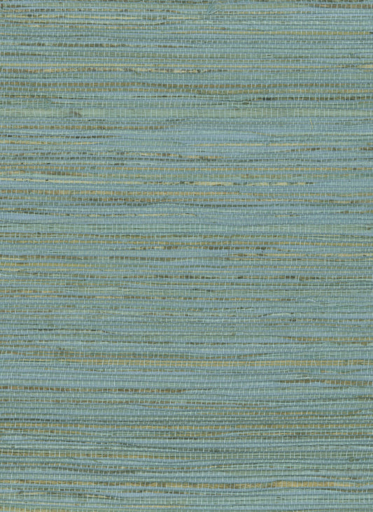 NICHOLASJOHN INC. Natural - Textured Wallcoverings HEMP      - NJ25NH1058