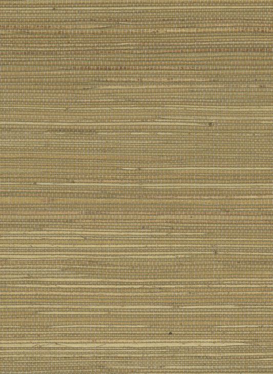 NICHOLASJOHN INC. Natural - Textured Wallcoverings HEMP      - NJ25NH1059