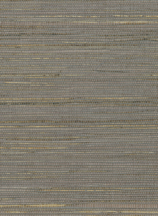 NICHOLASJOHN INC. Natural - Textured Wallcoverings HEMP      - NJ25NH1060