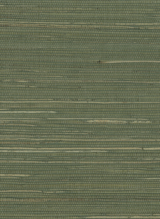NICHOLASJOHN INC. Natural - Textured Wallcoverings HEMP      - NJ25NH1061