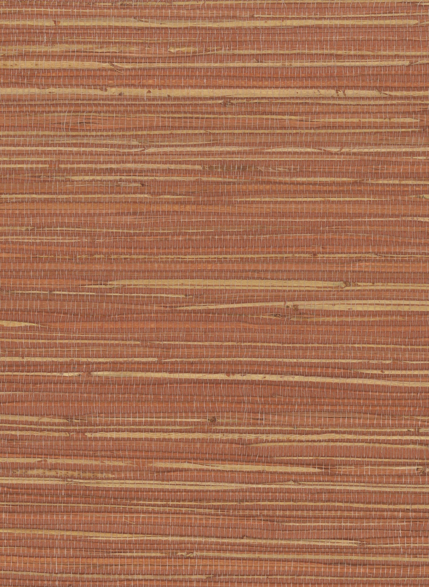 NICHOLASJOHN INC. Natural - Textured Wallcoverings HEMP      - NJ25NH1063