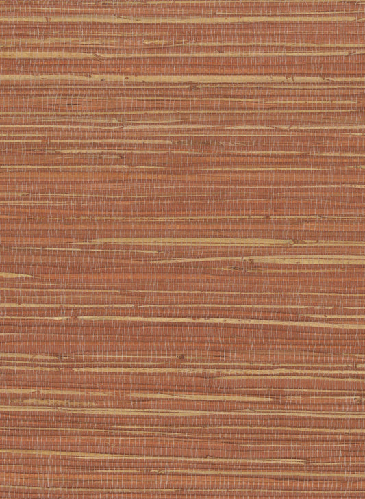 NICHOLASJOHN INC. Natural - Textured Wallcoverings HEMP      - NJ25NH1063