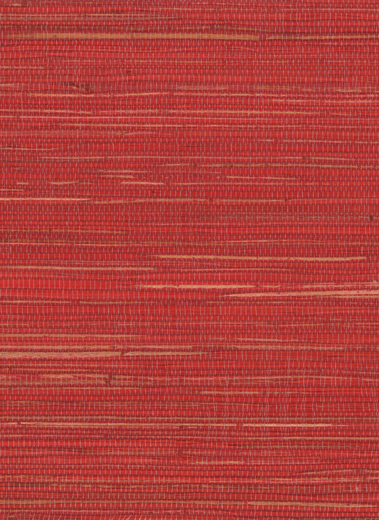 NICHOLASJOHN INC. Natural - Textured Wallcoverings HEMP      - NJ25NH1064