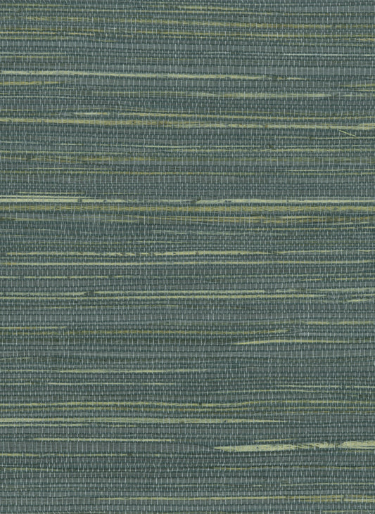 NICHOLASJOHN INC. Natural - Textured Wallcoverings HEMP      - NJ25NH1065