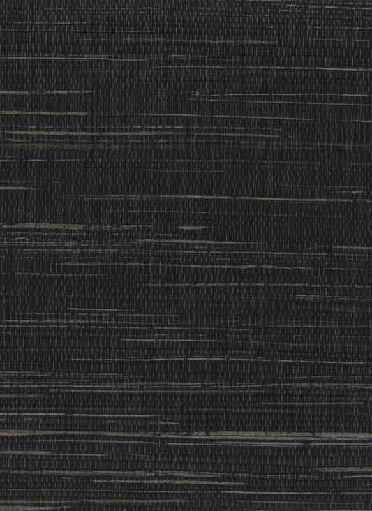 NICHOLASJOHN INC. Natural - Textured Wallcoverings HEMP      - NJ25NH1066