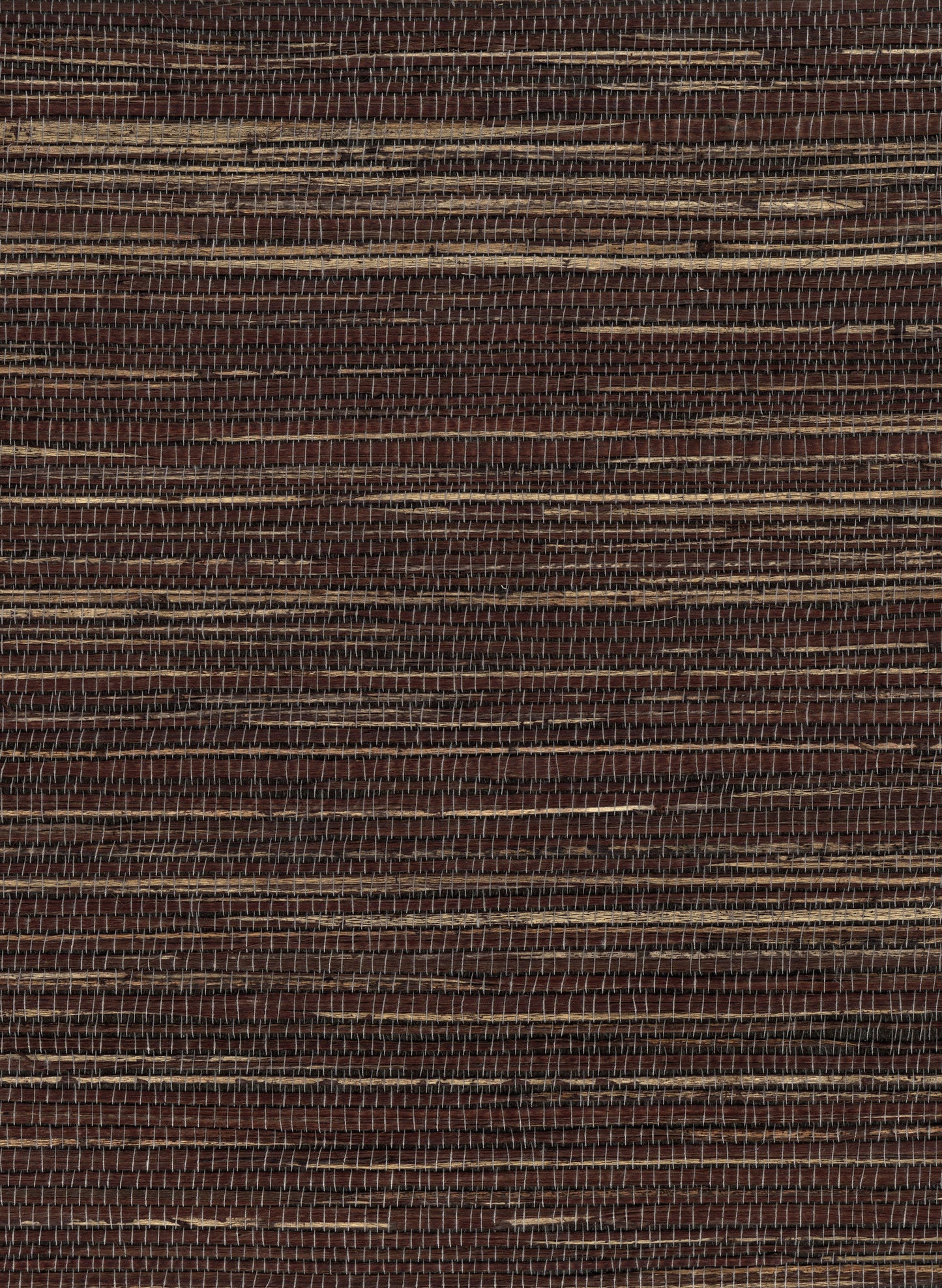 NICHOLASJOHN INC. Natural - Textured Wallcoverings HEMP      - NJ25NH1067