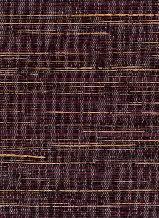 NICHOLASJOHN INC. Natural - Textured Wallcoverings HEMP      - NJ25NH1068